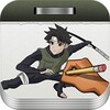 Draw Anime