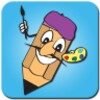 Draw Assistant