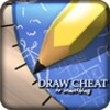Draw Cheat