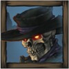 Draw Down Dead
