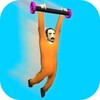 Draw Flights