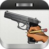 Draw Guns