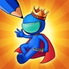 Draw Impostor