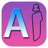 Draw Letters