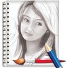 Draw Like An Artist!