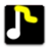 Draw Music MonadPad