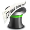 Draw Names From A Hat