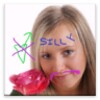 Draw On Pictures
