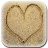 Draw On Sand
