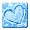 Draw On Snow