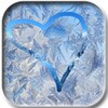 Draw On The Frozen Screen