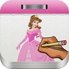 Draw Princesses