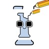Draw Puzzle