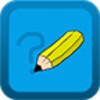 Draw Some Inspire