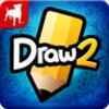 Draw Something 2