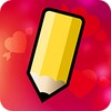 Draw Something Classic