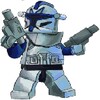 Draw Star Heroes