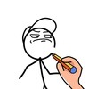 Draw Story!