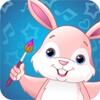 Draw With Me(Free)