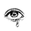Draw