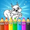 Drawing Animals