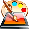 Drawing Coloring For Kids