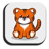 Drawing Kawaii For Kids