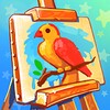 Drawing Master