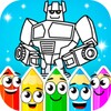 Drawing Robot