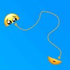 Draw&Link