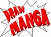 DrawManga