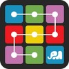 DrawPath