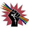 Drawsum
