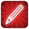 Drawtopia - Physics Puzzles