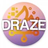 DRAZE™