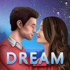 Dream Adventure - Interactive Stories: Love Games