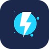 Dream Battery Manager