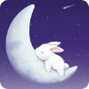 Dream Book (Free)