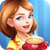 Dream Cafe Cafescapes