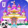 Dream Castle