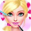 Dream Doll Makeover2