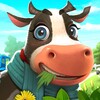 Dream Farm : Harvest Story