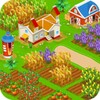 Dream Farm