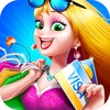 Dream Fashion Shop 2