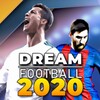 Dream Soccer
