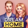 Dream Home Design & Makeover