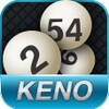 Dream Keno