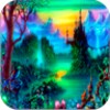 Dream Landscapes Images Wallpapers