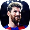 Dream League Foot 2021 - DLS 2021