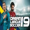 Dream League Soccer 19 Pro